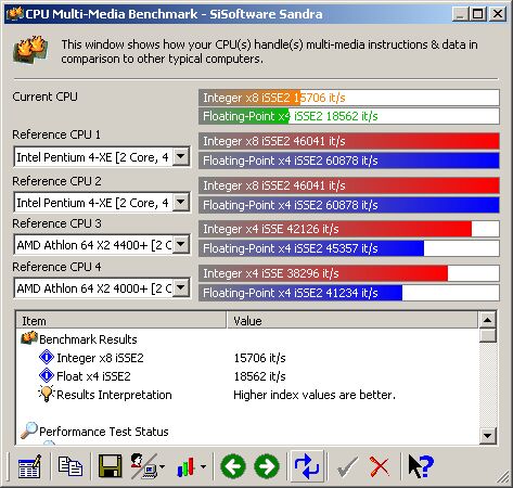 Intel d101ggc motherboard specs