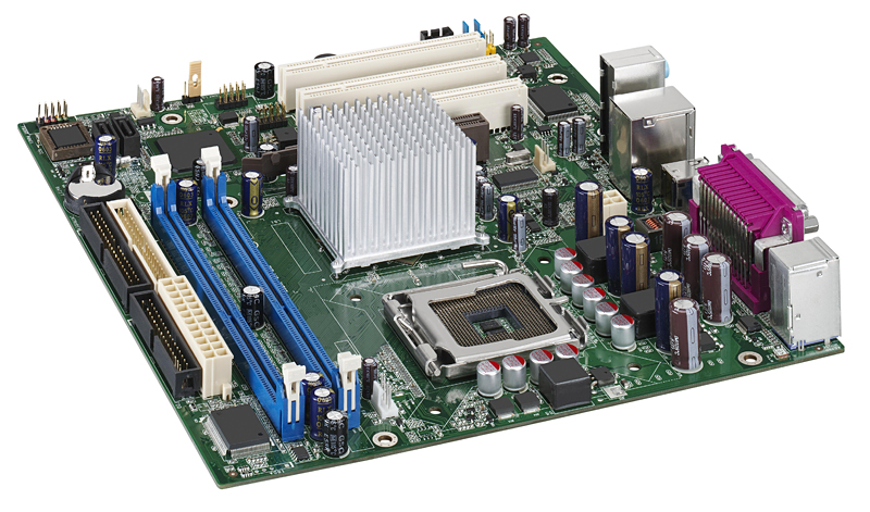 Intel Desktop Board D101ggc Sm Bus Controller Driver Download