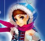 xmastopgirl